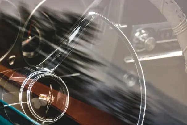 Casiwave Casino Android/iOS rakendus